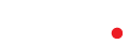 SPIE Logo